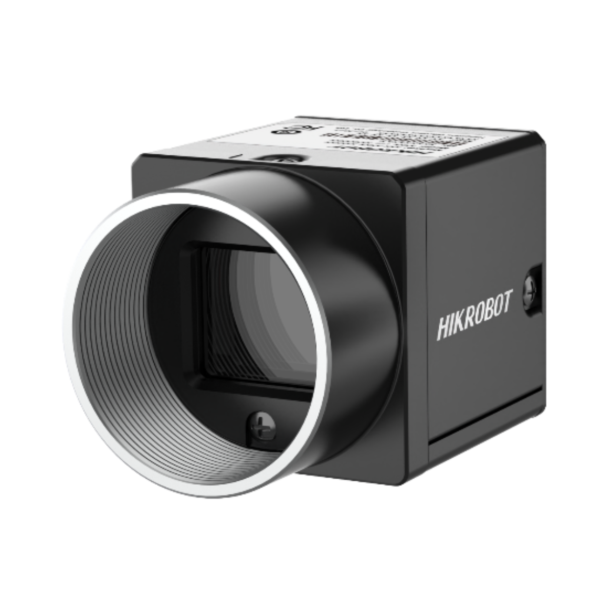 1.3MP 1/2.7