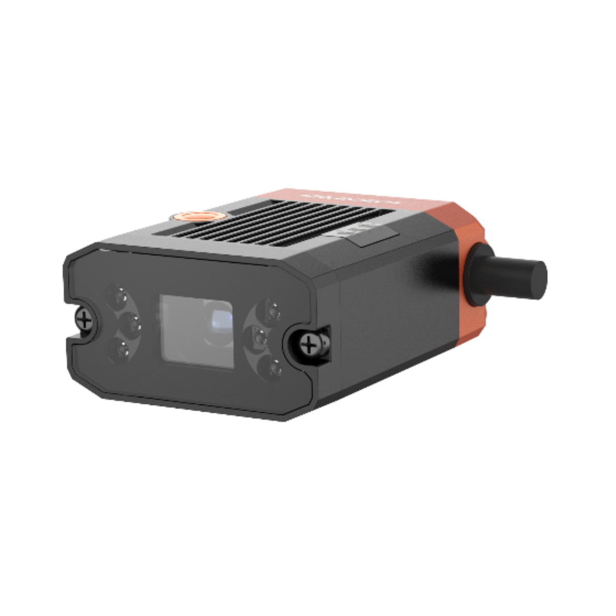 SC2016E Series Smart Camera – ScorpionVision.com