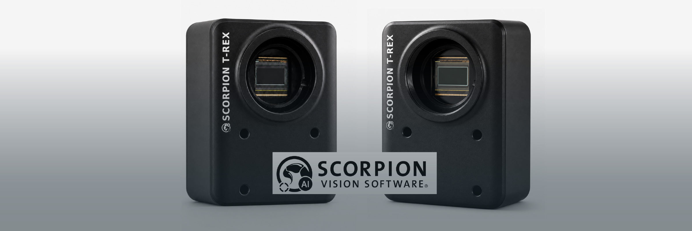 Scorpion Vision AI Arrives in the UK: What VISION 2026 Means for British Manufacturers and Integrators