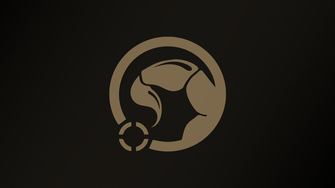 Why Should I Use Scorpion Vision