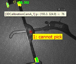 Machine Vision's Green Credentials