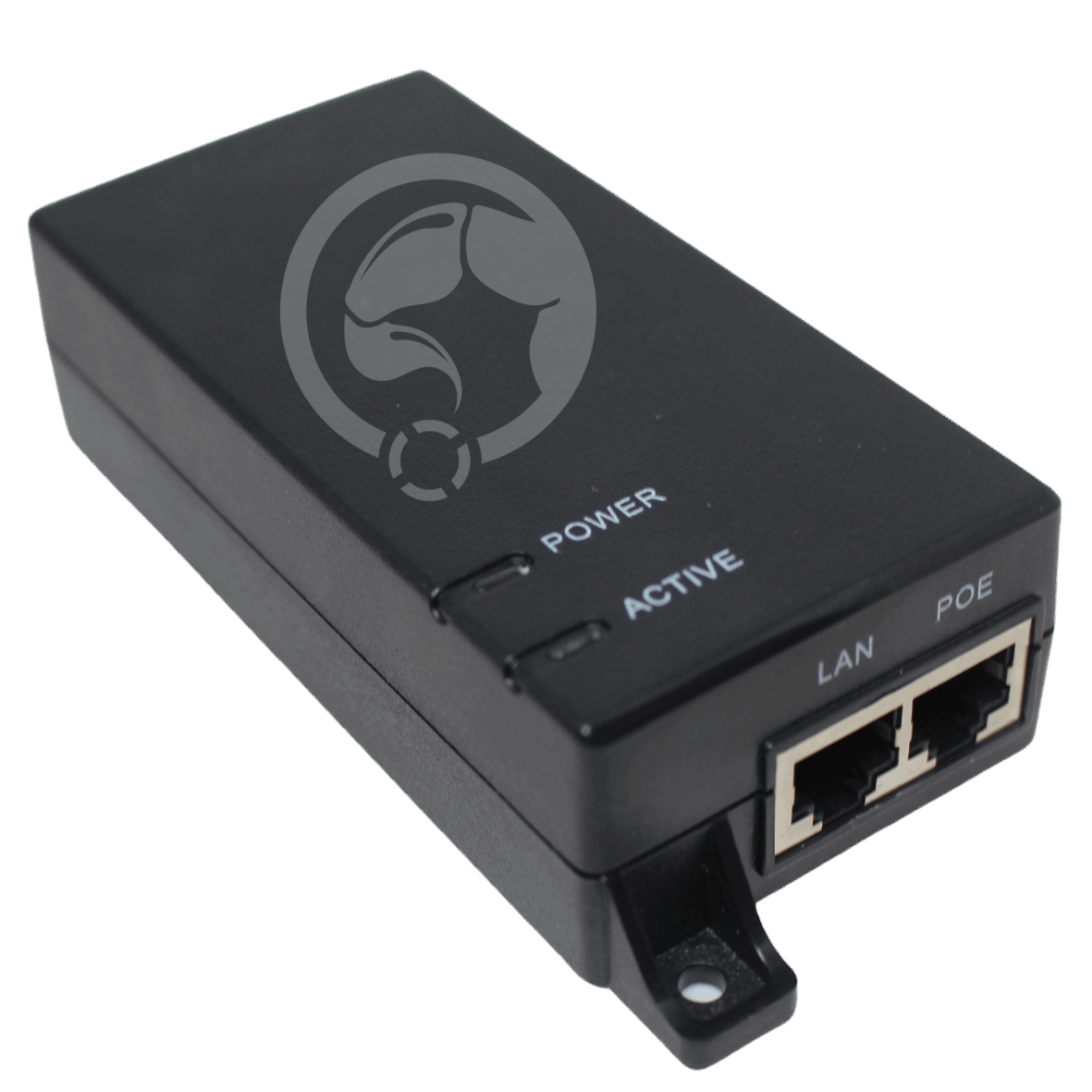 Adaptors