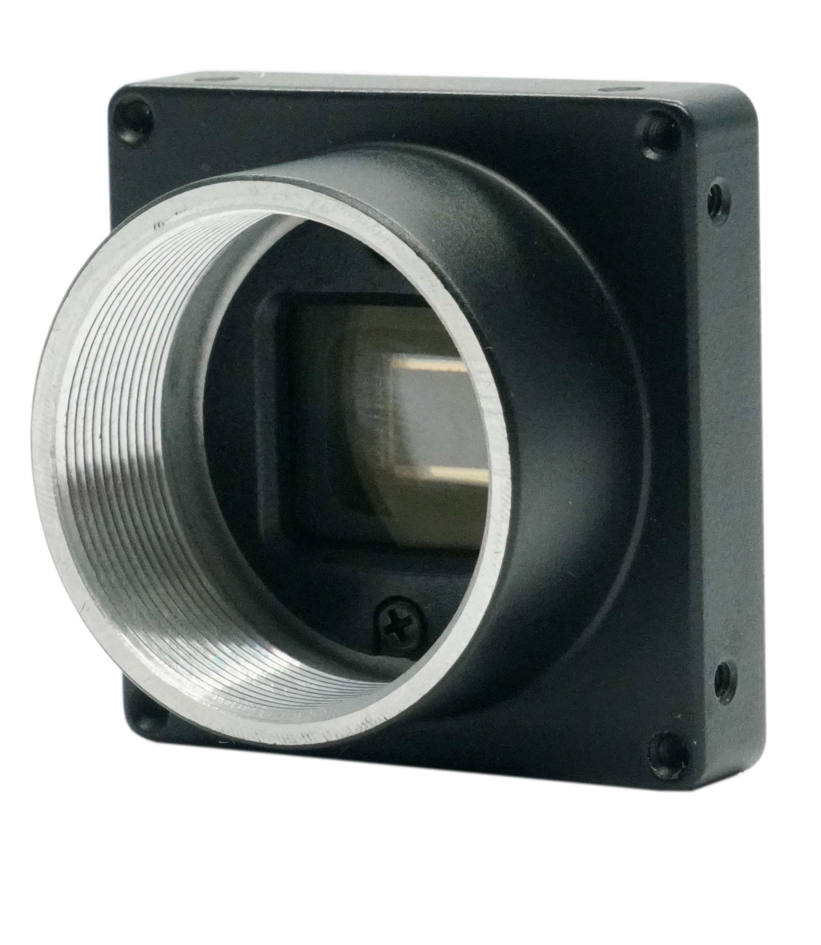 1.3MP 1/2" ISG1307 USB3.0 Board Camera