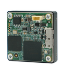 1.3MP 1/2" ISG1307 USB3.0 Board Camera