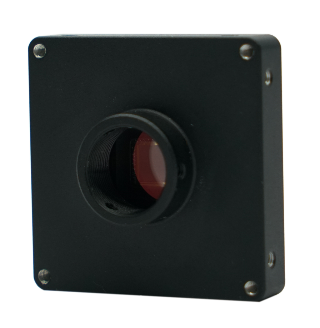 1.3MP 1/2" ISG1307 USB3.0 Board Camera