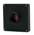 1.3MP 1/2" ISG1307 USB3.0 Board Camera