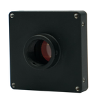 1.3MP 1/2" ISG1307 USB3.0 Board Camera