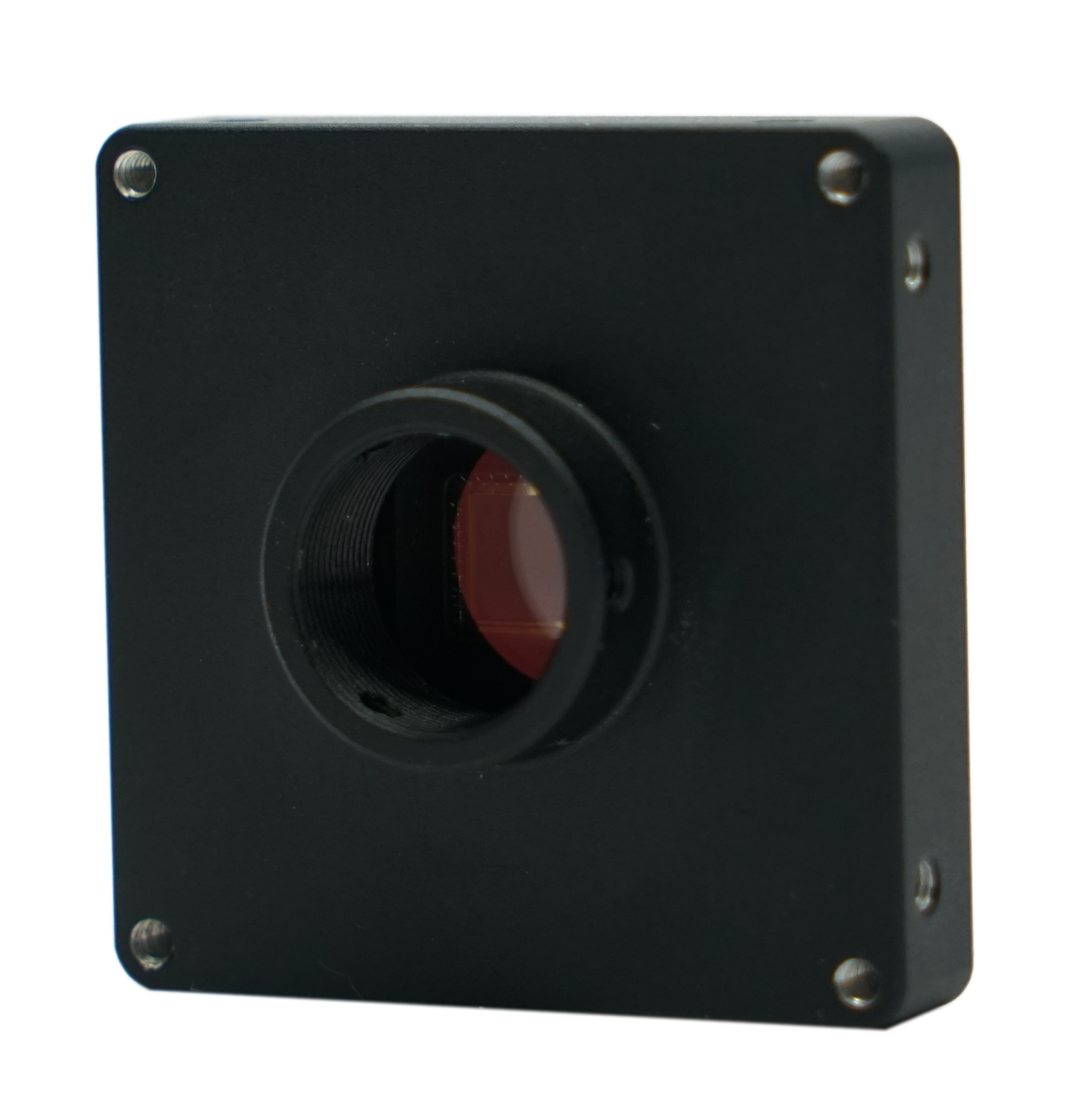 1.3MP 1/2" ISG1307 USB3.0 Board Camera