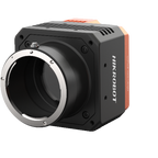 31MP IMX342 GigE M58 Mount Camera