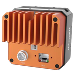 31MP IMX342 10GigE Camera