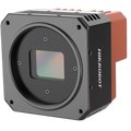 31MP IMX342 10GigE Camera