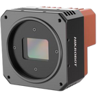 31MP IMX342 10GigE Camera
