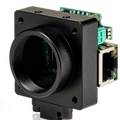 3.1MP 1/3.1" IMX900 GigE Camera