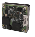 6MP 1/1.8" IMX178 USB3.0 Board Level Camera V4.0