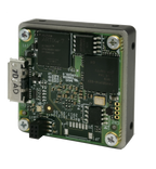 6MP 1/1.8" IMX178 USB3.0 Board Level Camera V4.0