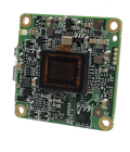 6MP 1/1.8" IMX178 USB3.0 Board Level Camera V4.0