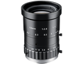 12mm 1.1” 12MP C-Mount Lens
