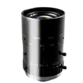 16mm 1.1” 12MP C-Mount Lens