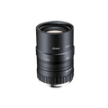 25mm 1.1” 12MP C-Mount Lens