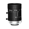 35mm 2/3” 3MP C-Mount Lens