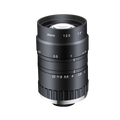 35mm 1.1” 12MP C-Mount Lens