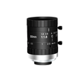 50mm 2/3” 3MP C-Mount Lens