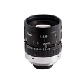 50mm 2/3" 2MP C-Mount Lens