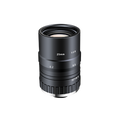 50mm 1.1” 12 MP C-Mount Lens