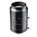 75mm 1.1” 12MP C-Mount Lens