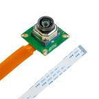 Arducam 12MP Motorised Focus Camera Module with Cables