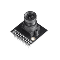 5MP Camera Module OV5642