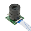 8MP Camera Module for Raspberry Pi