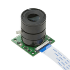 8MP Camera Module for Raspberry Pi