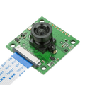 8MP Camera Module for Raspberry Pi