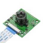 8MP Camera Module for Raspberry Pi