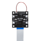 Bottom view of the B0151