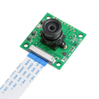 8MP Camera Module for Raspberry Pi