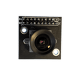 3MP Camera Breakout Board With 60 Degree FoV