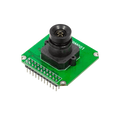 1.3MP Camera Breakout Board
