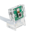 B0176 camera module in acyrlic casing
