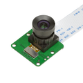 8MP Low Distortion Camera Module for Jetson Nano/NX
