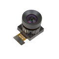 B0184 - Arducam Low Distortion Drop-In Camera Module replacement