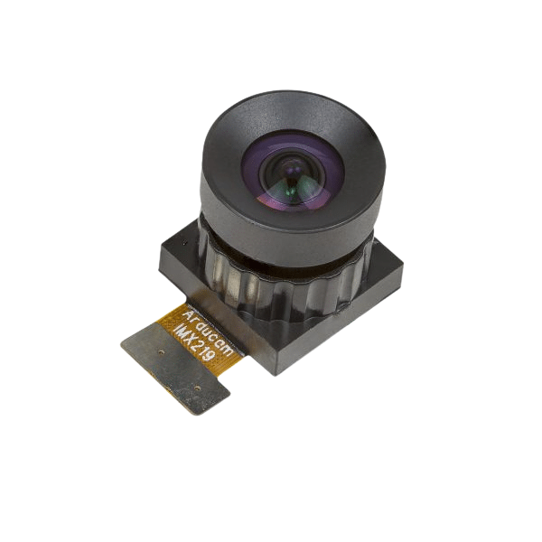 B0184 - Arducam Low Distortion Drop-In Camera Module replacement