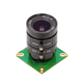 12.3MP HQ Camera Module for Jetson Nano and Xavier NX