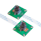 B0266 camera modules