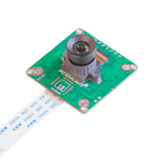 B0266 camera module ov9281 1MP