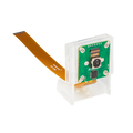 21MP Pivariety Camera Module for Raspberry Pi and Jetson