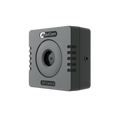 Arducam Mega 5MP Autofocus SPI Camera Module