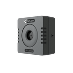 Arducam Mega 5MP Autofocus SPI Camera Module