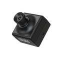 Arducam Mega 5MP SPI Camera Module with M12 Lens
